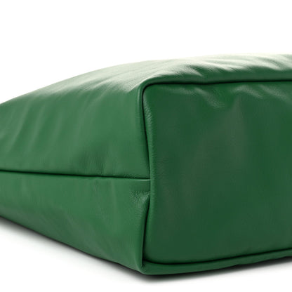 Handbag - Green