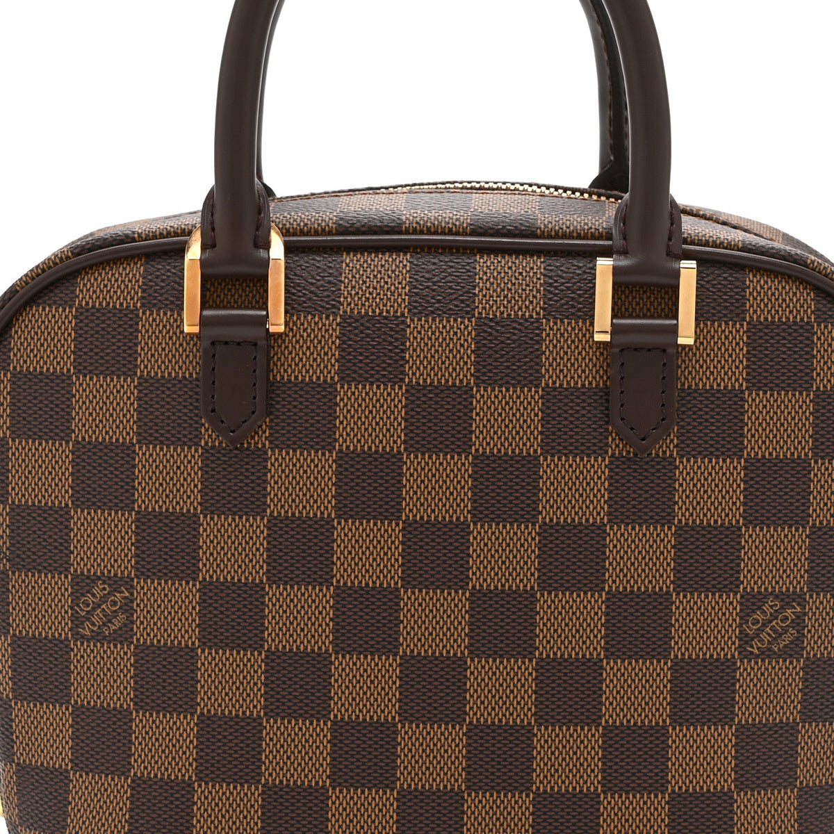 Mini Handbag