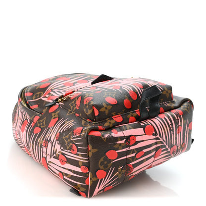 Backpack - Pink