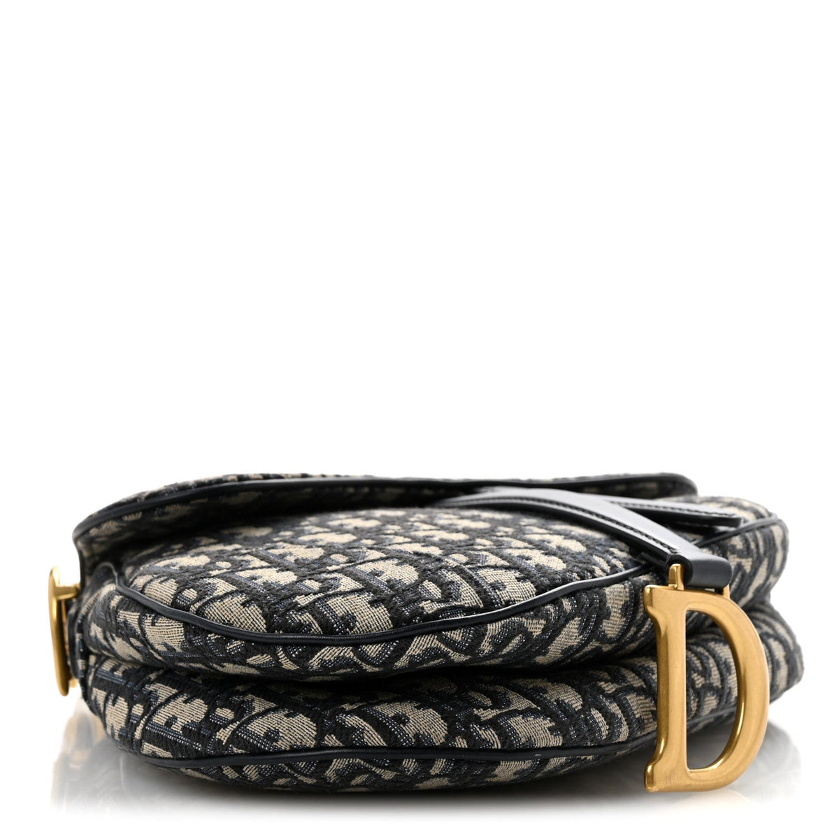 Handbag - Blue