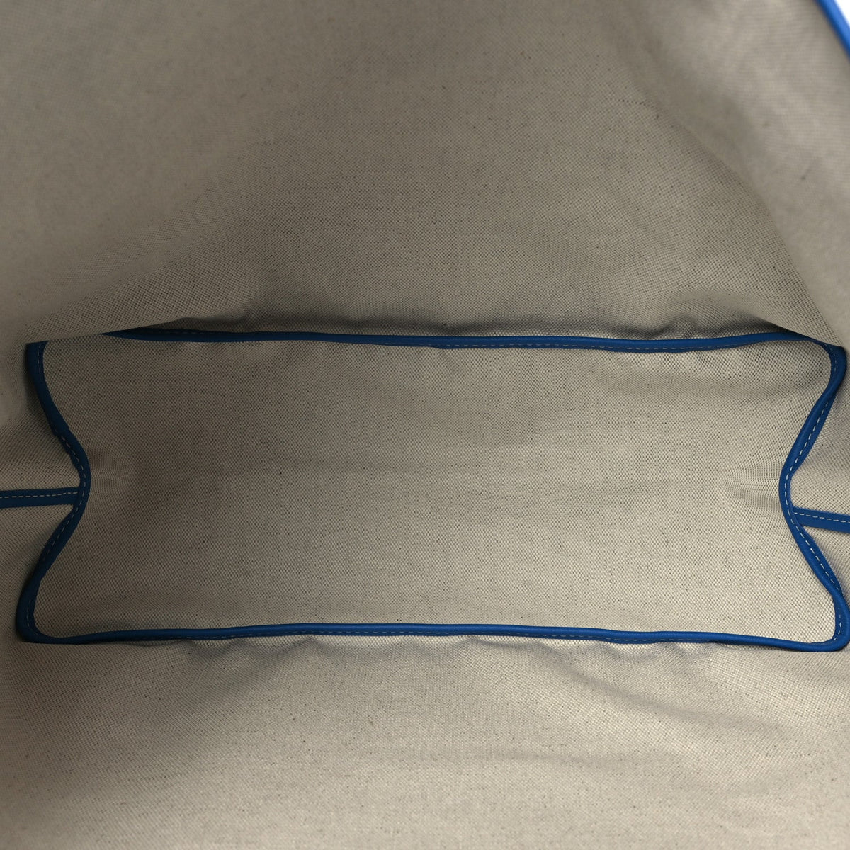 Handbag - Blue