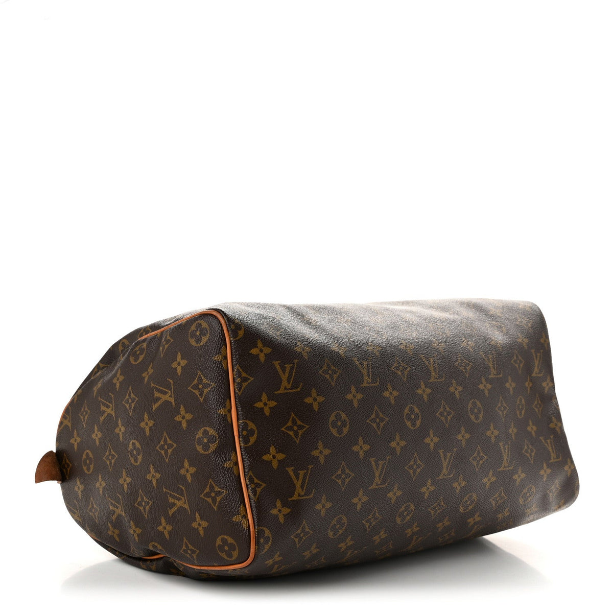Monogram Speedy 40 Handbag