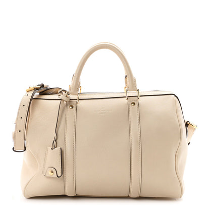 Handbag - Cream