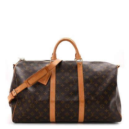 Duffel Bag