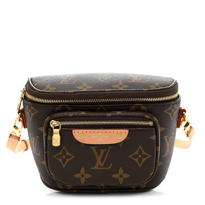 Mini Handbag