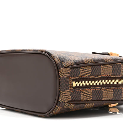 Mini Handbag