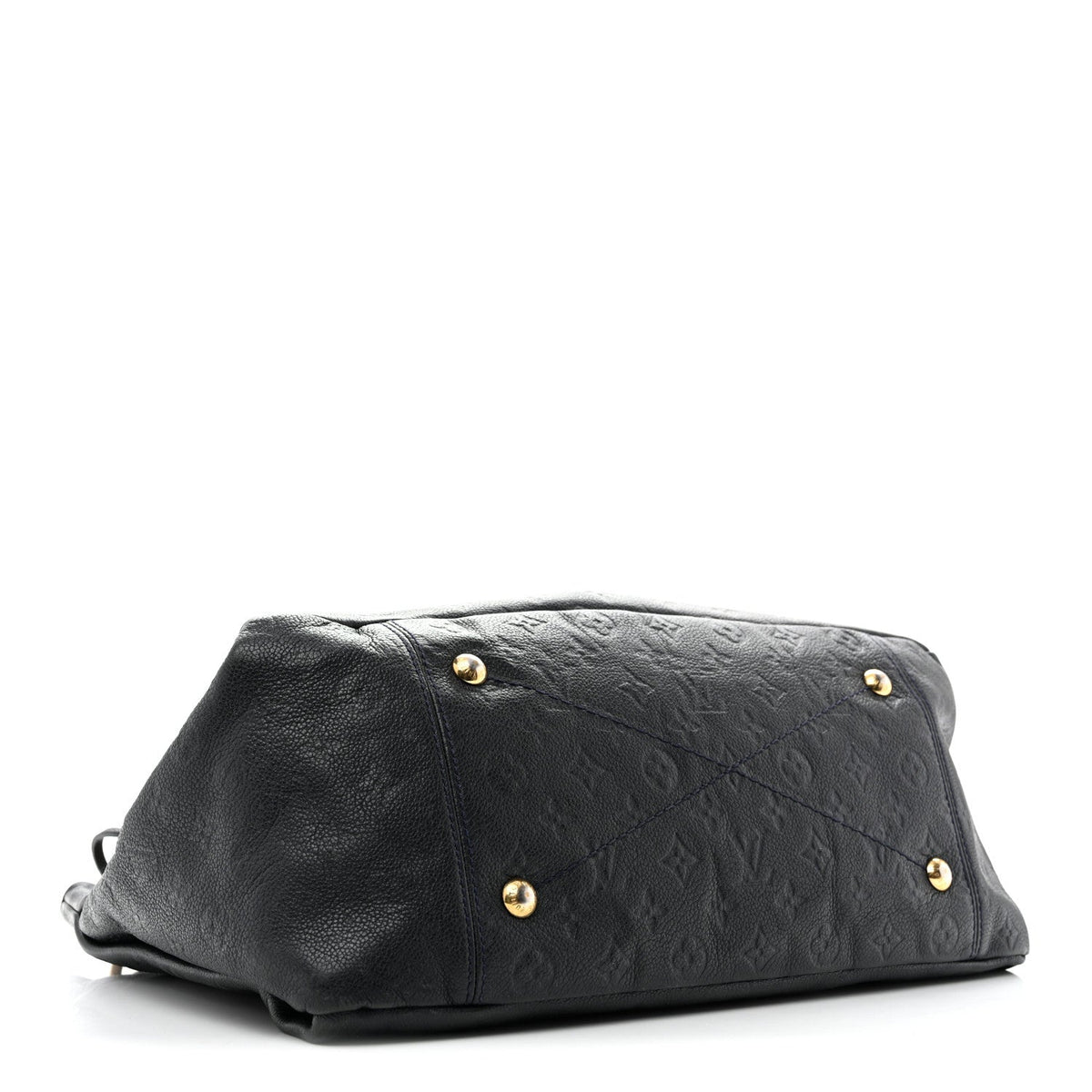 Empreinte Artsy Mm Infini Handbag