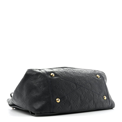 Empreinte Artsy Mm Infini Handbag