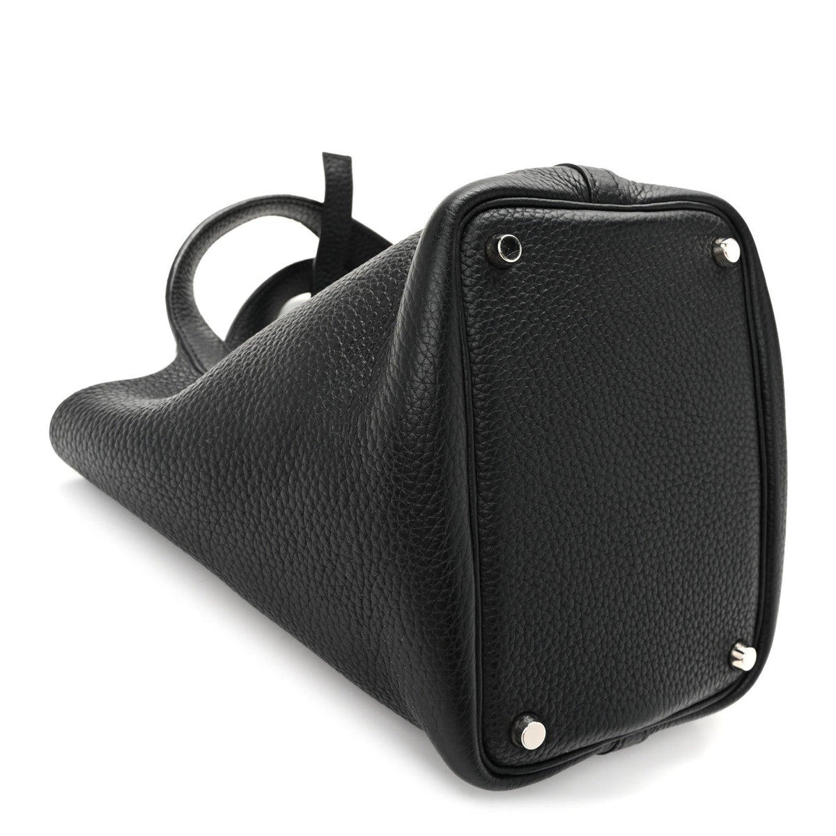 Handbag - Black