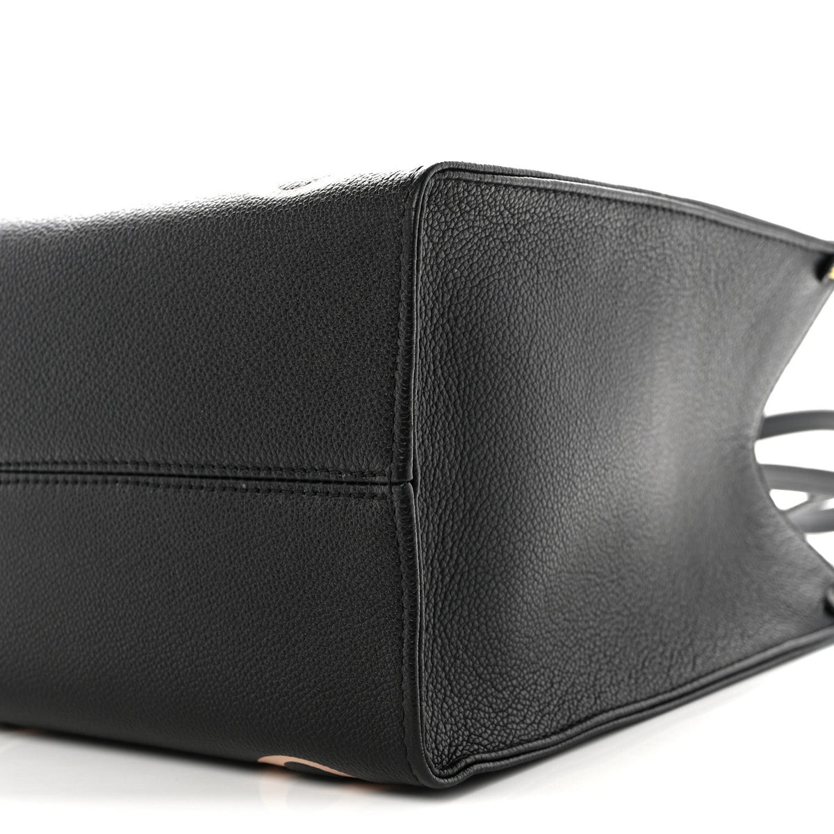 Handbag - Black