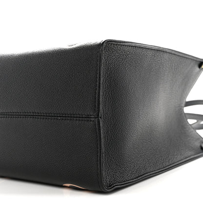 Handbag - Black