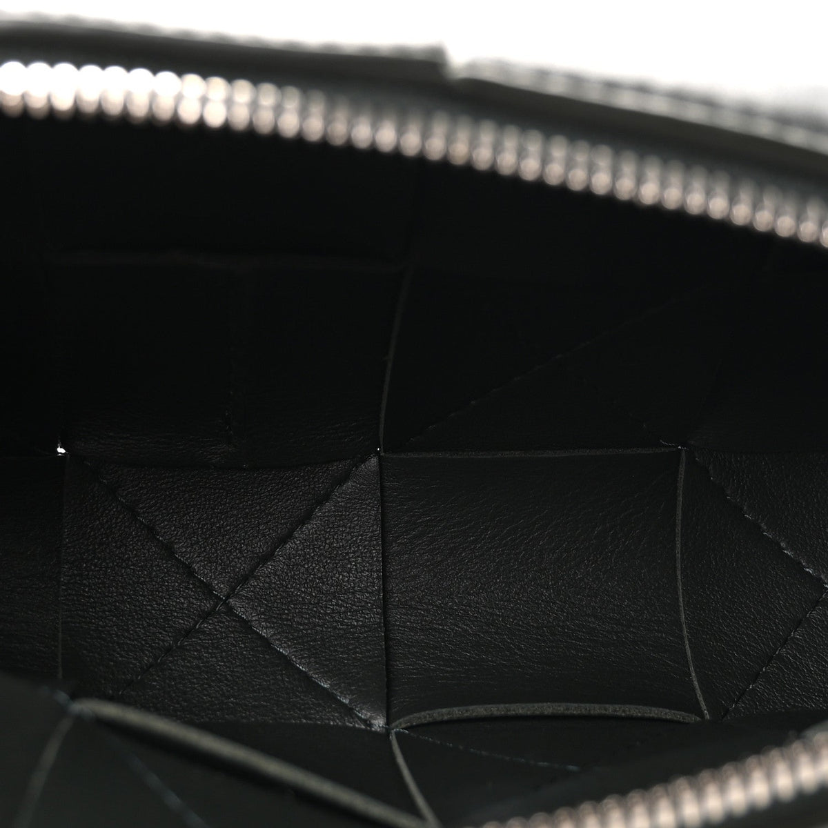 Maxi Nappa Pouch