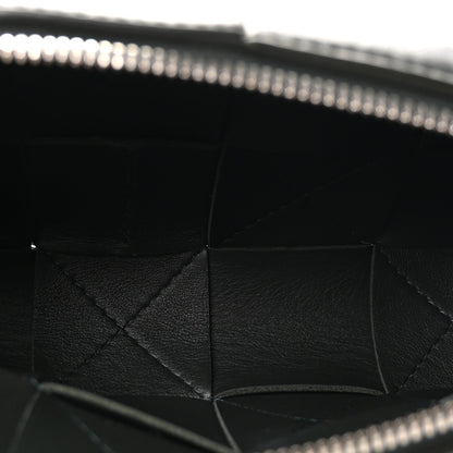 Maxi Nappa Pouch