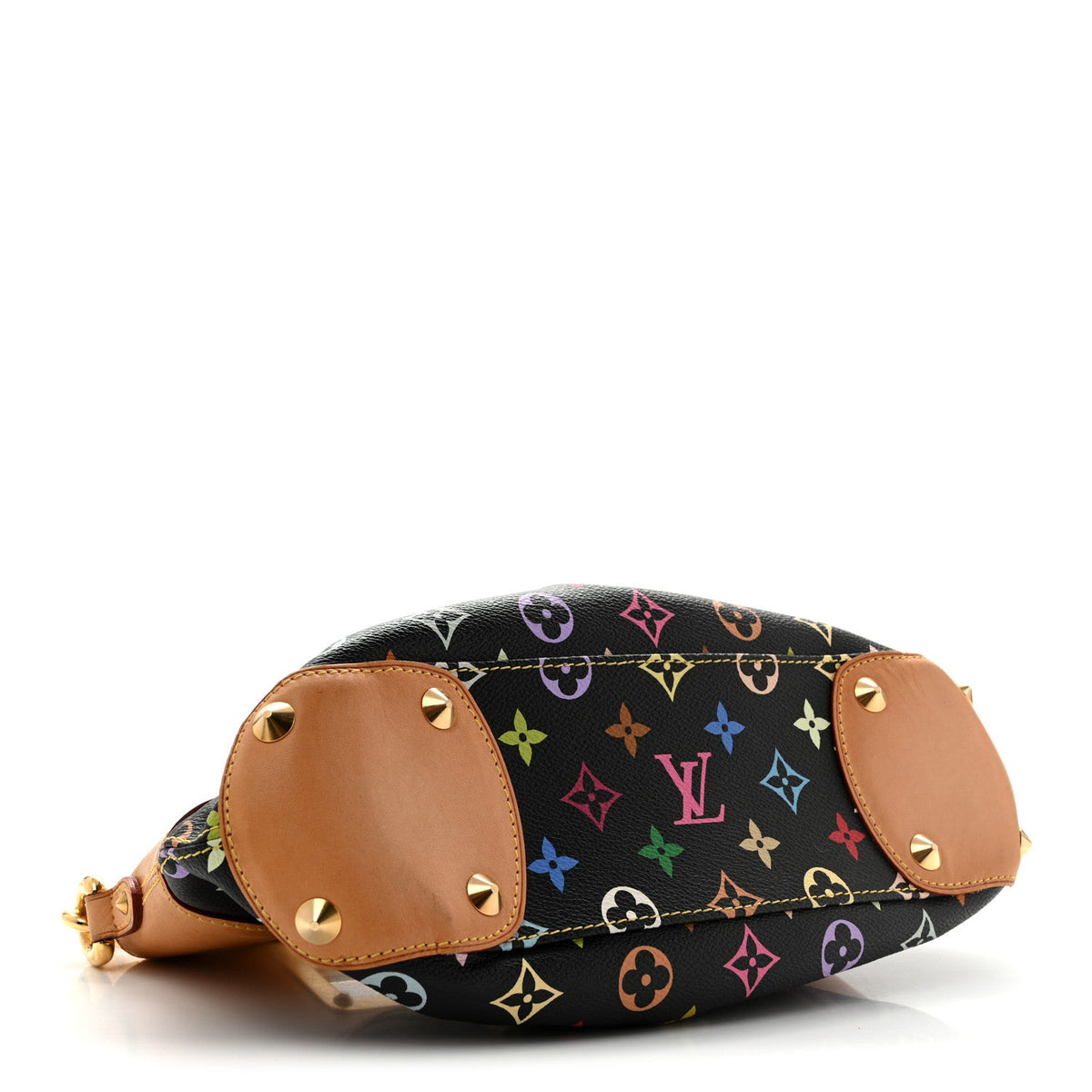 Handbag - Black
