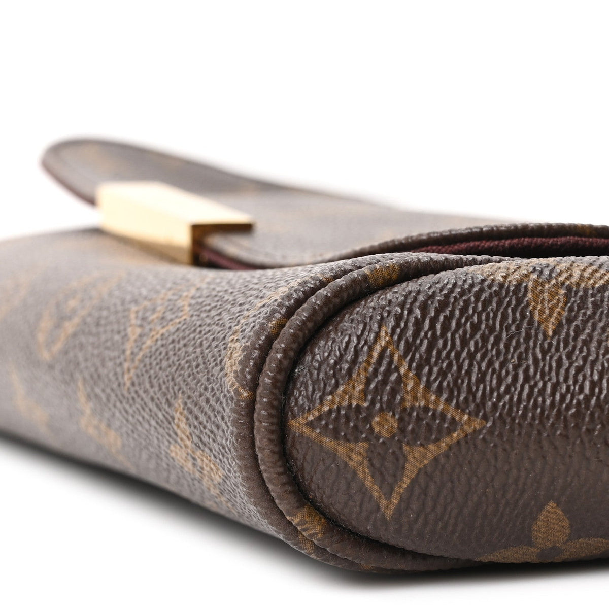 Monogram Favorite Mm Handbag