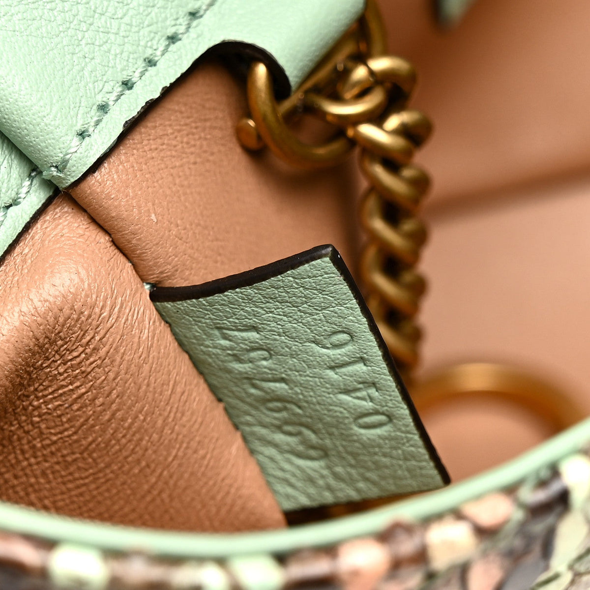 Belt Bag