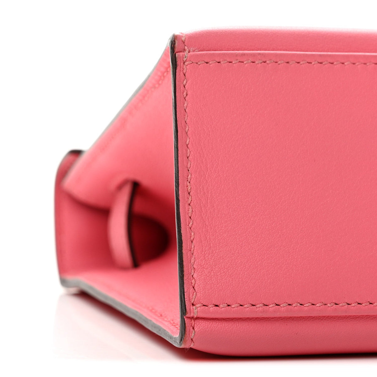 Clutch Bag