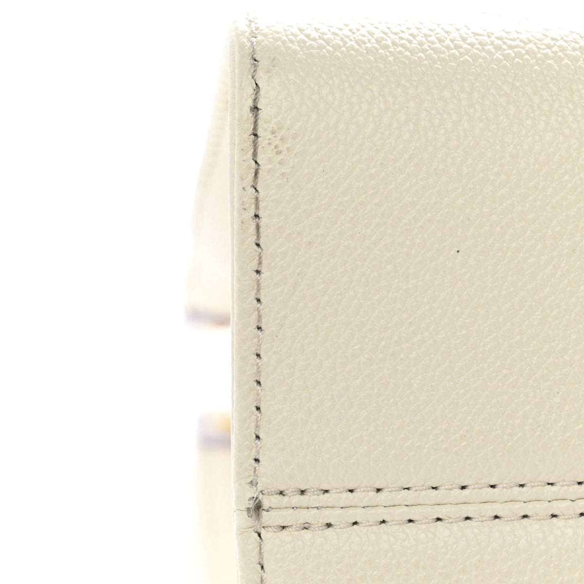 Empreinte Monogram Giant Onthego Mm Latt Handbag