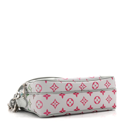Handbag - Grey
