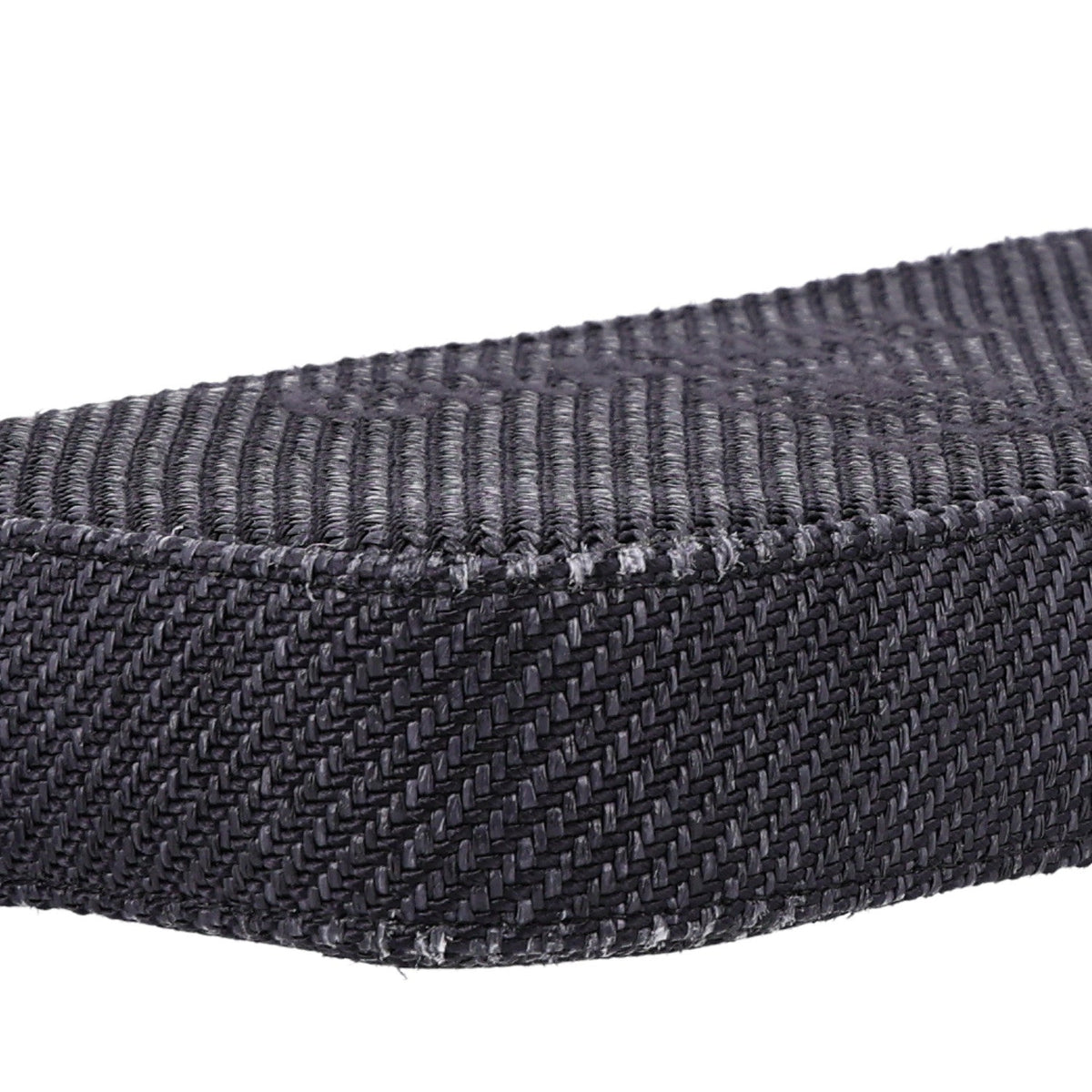 Small Clutch Bag - Black