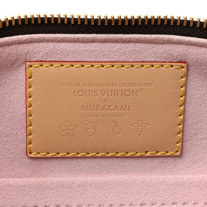 Handbag - Brown