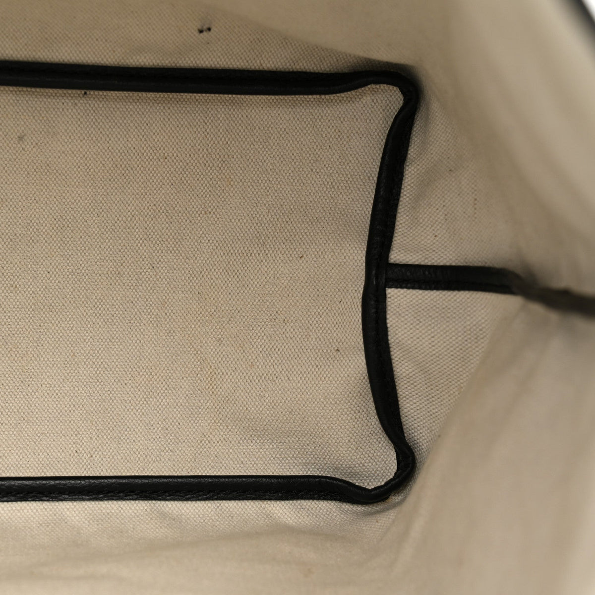 Handbag - Black