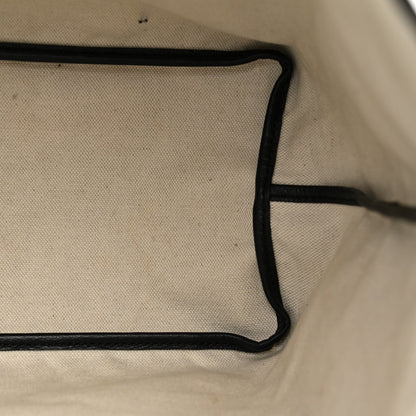 Handbag - Black