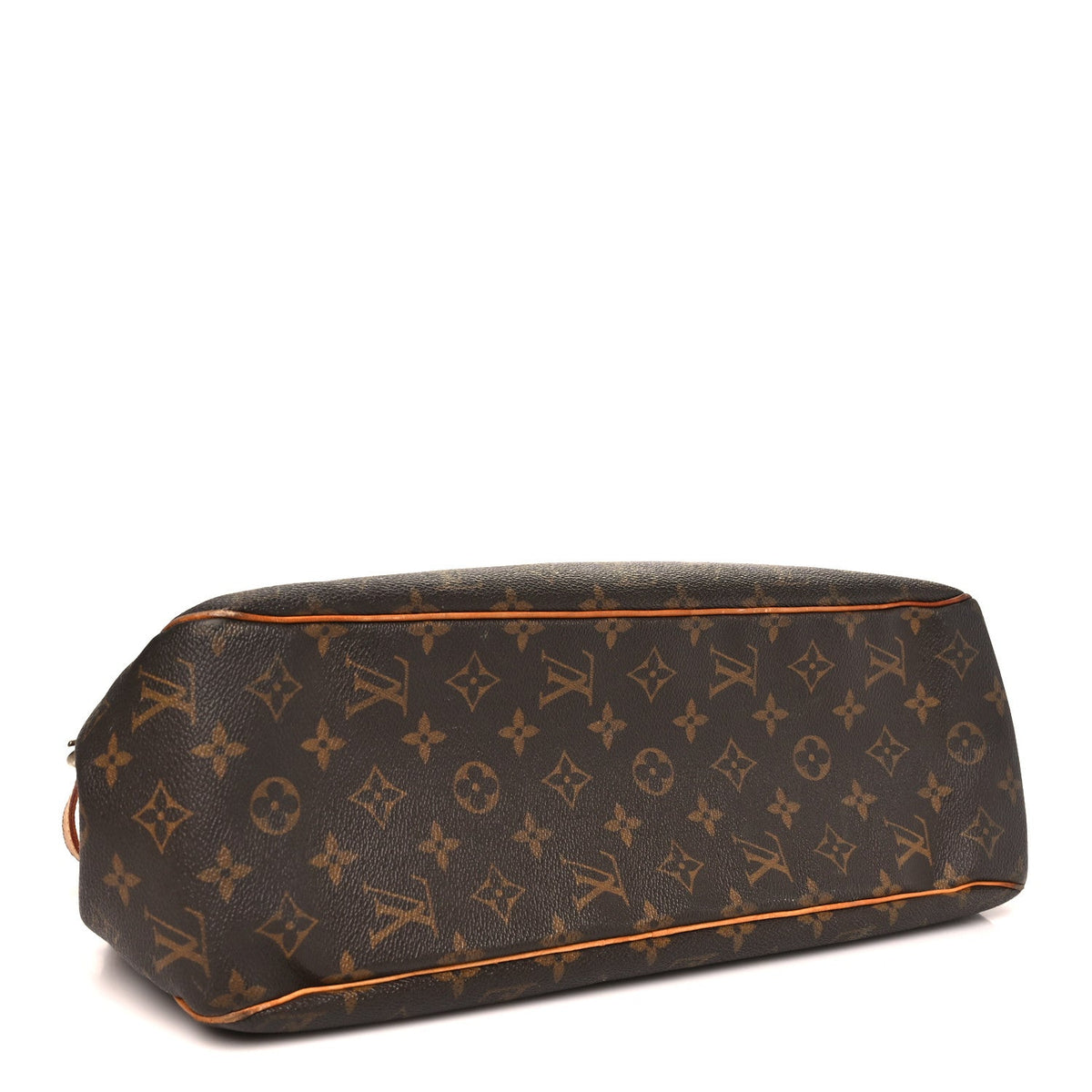 Monogram Batignolles Horizontal Handbag