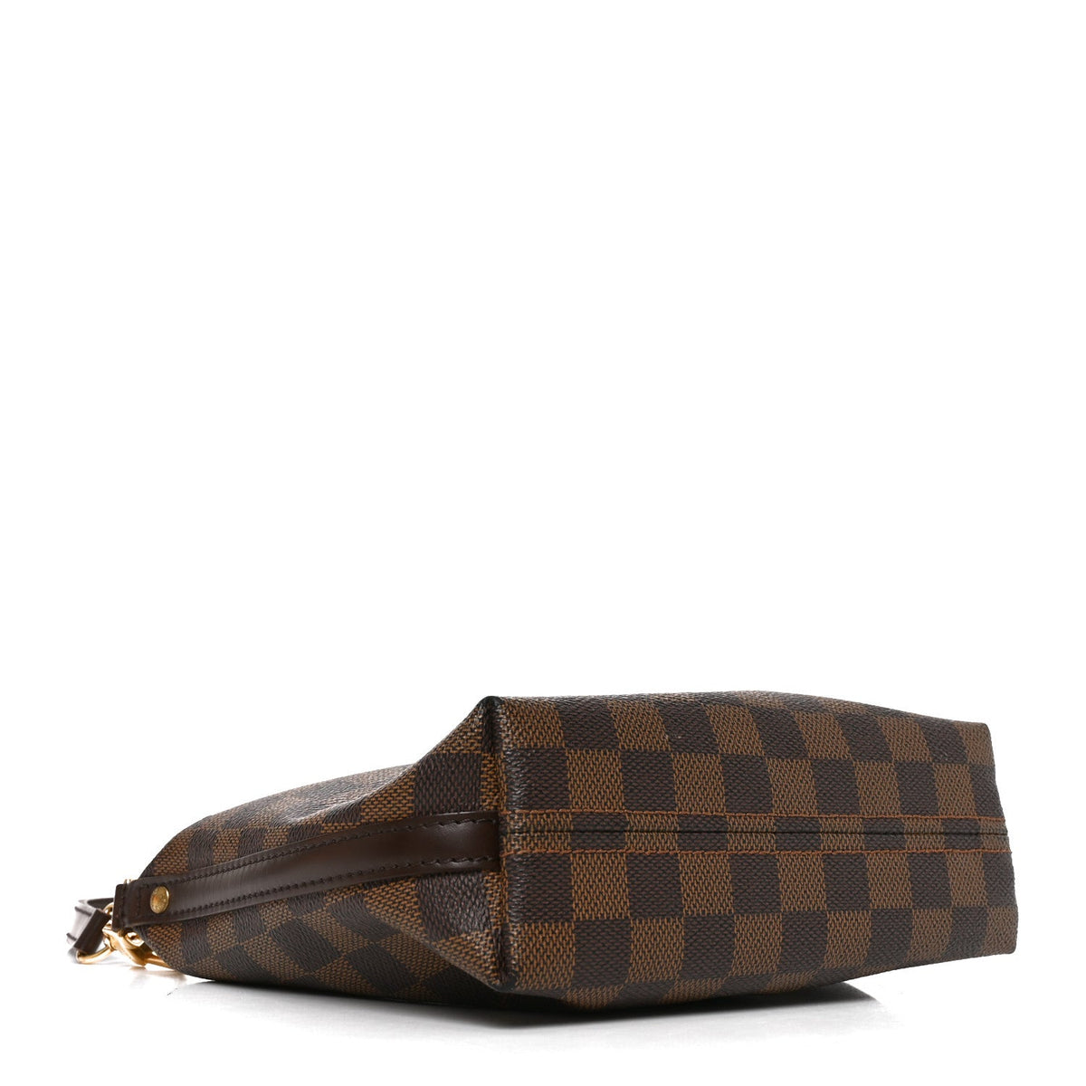 Damier Ebene Illovo Pm Handbag