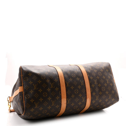 Duffel Bag