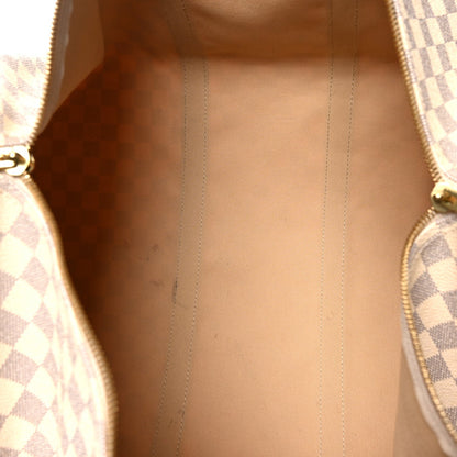 Duffel Bag