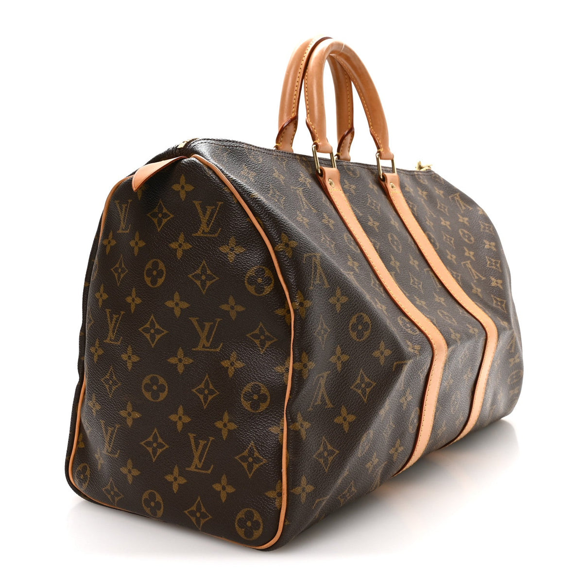 Duffel Bag