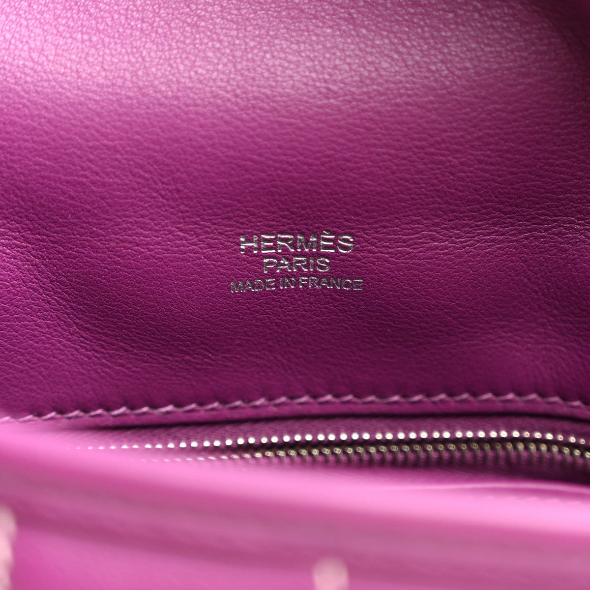 Mini Handbag
