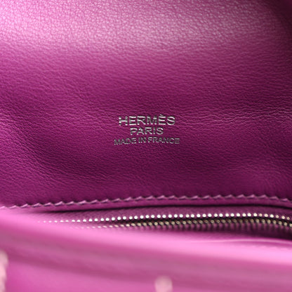 Mini Handbag