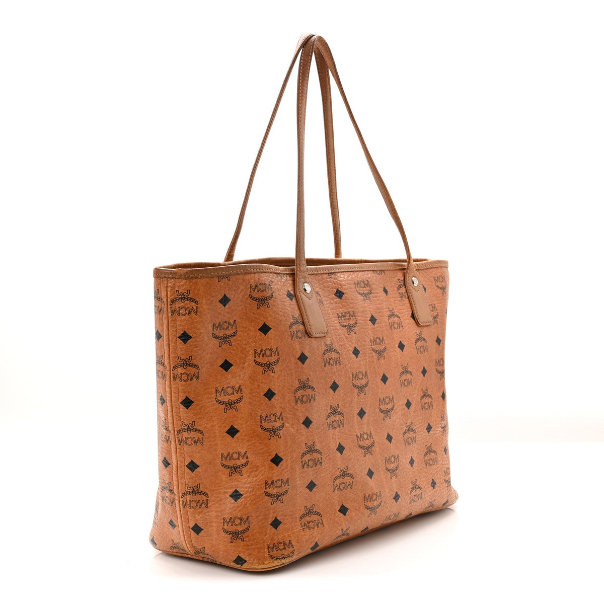 Medium Tote Bag