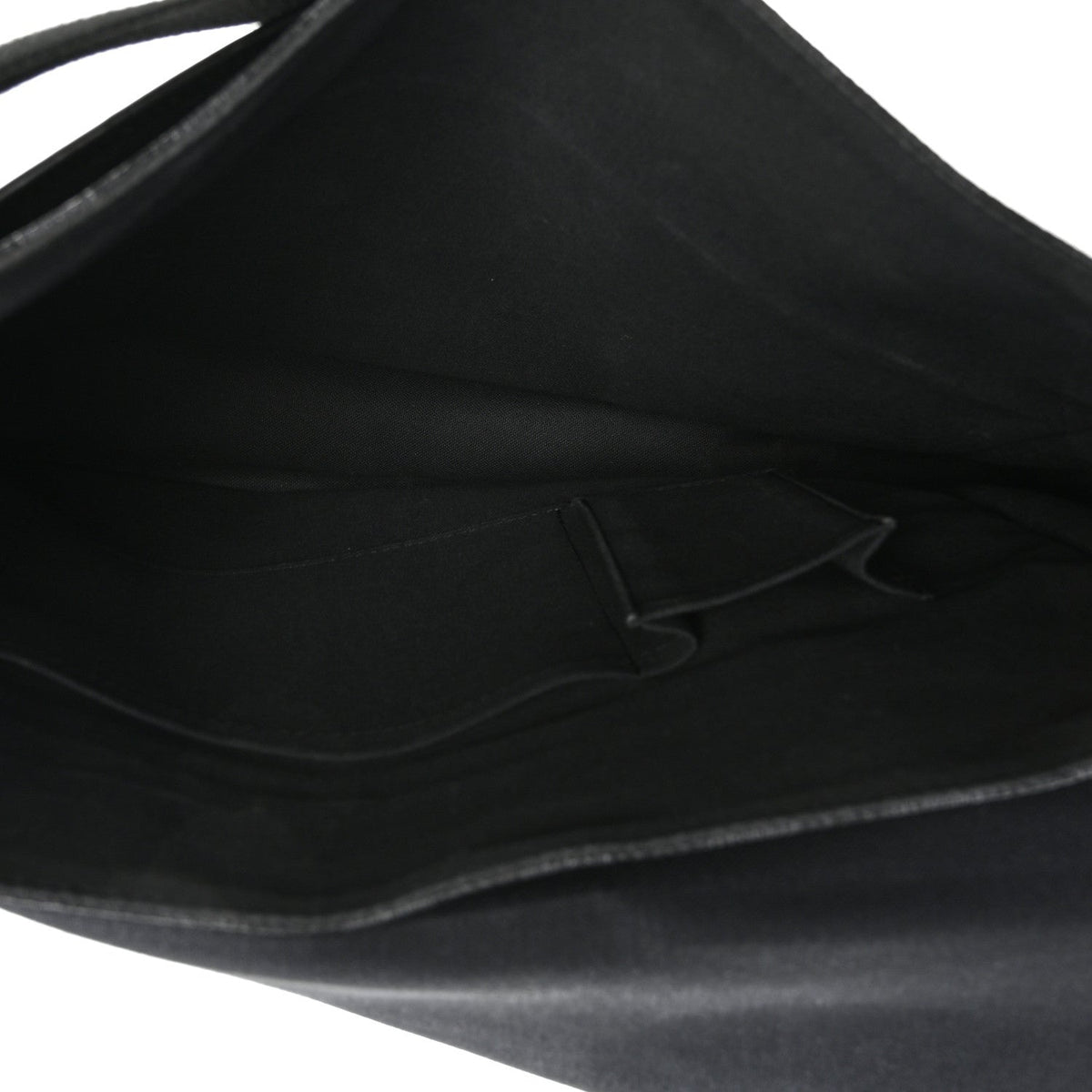 Damier Graphite Daniel Mm Handbag