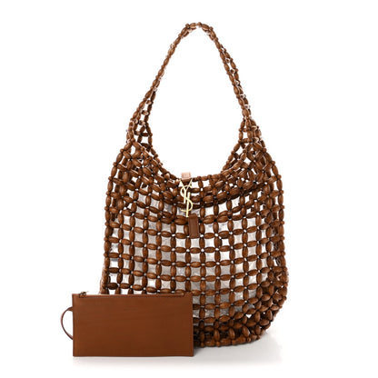 Large Hobo Bag