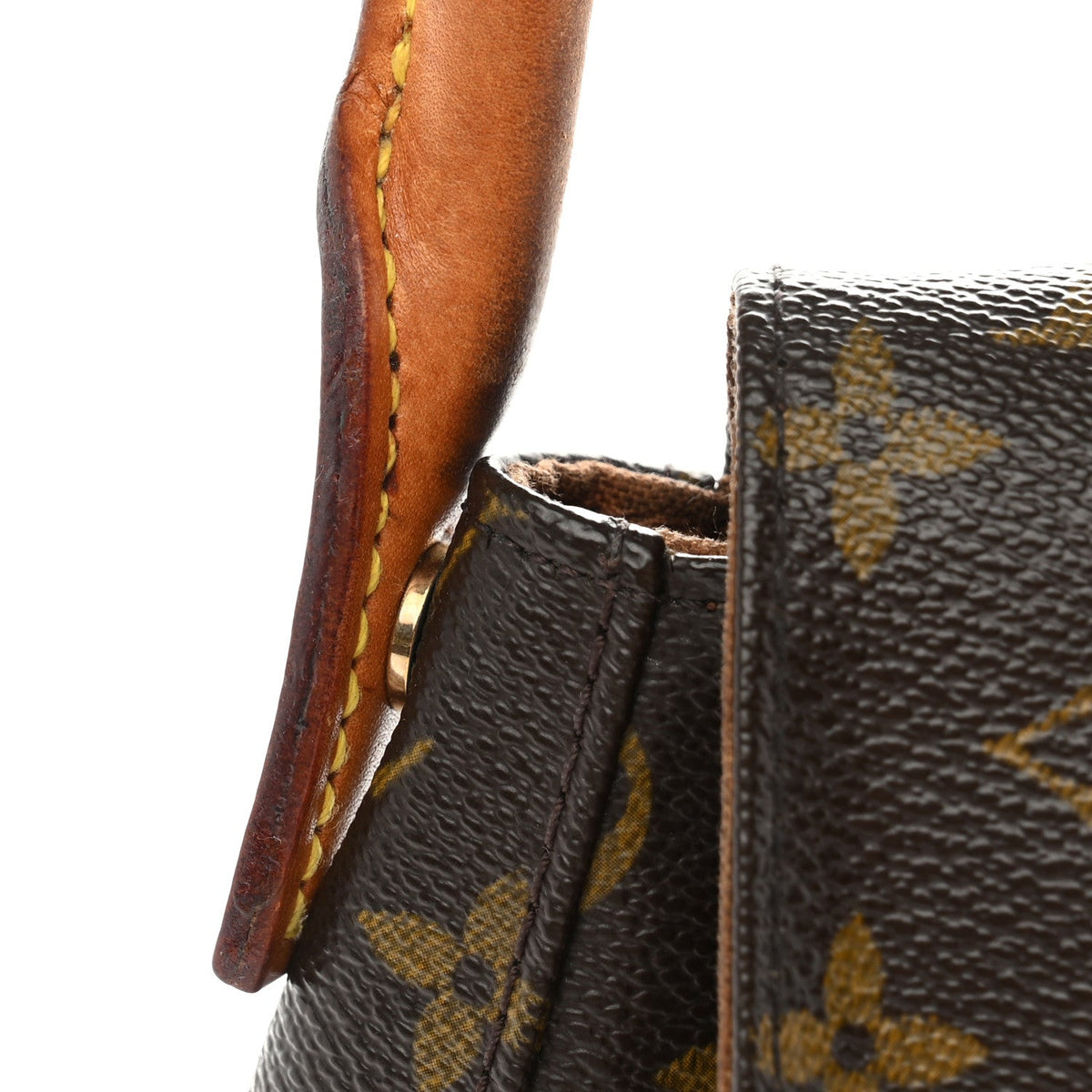 Mini Handbag