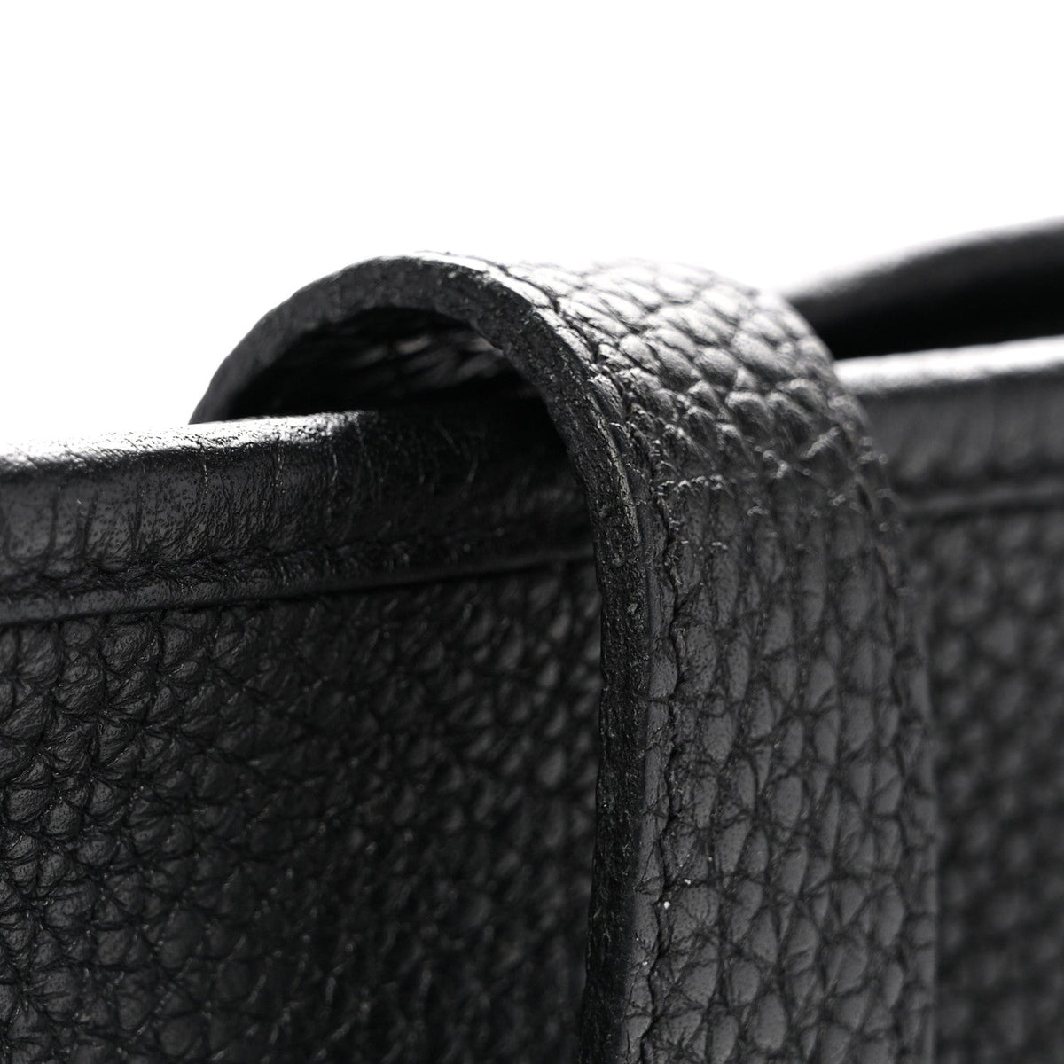 Handbag - Black
