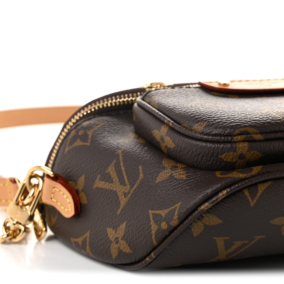 Mini Handbag