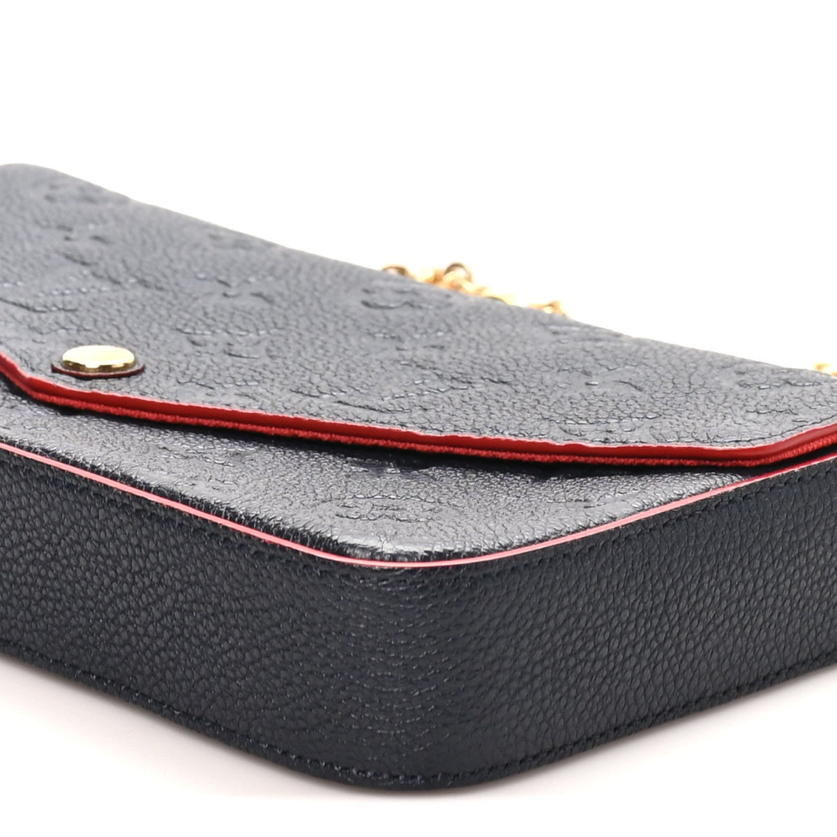 Wallet Bag