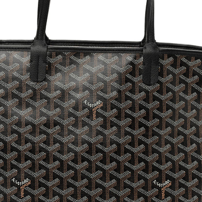 Handbag - Black
