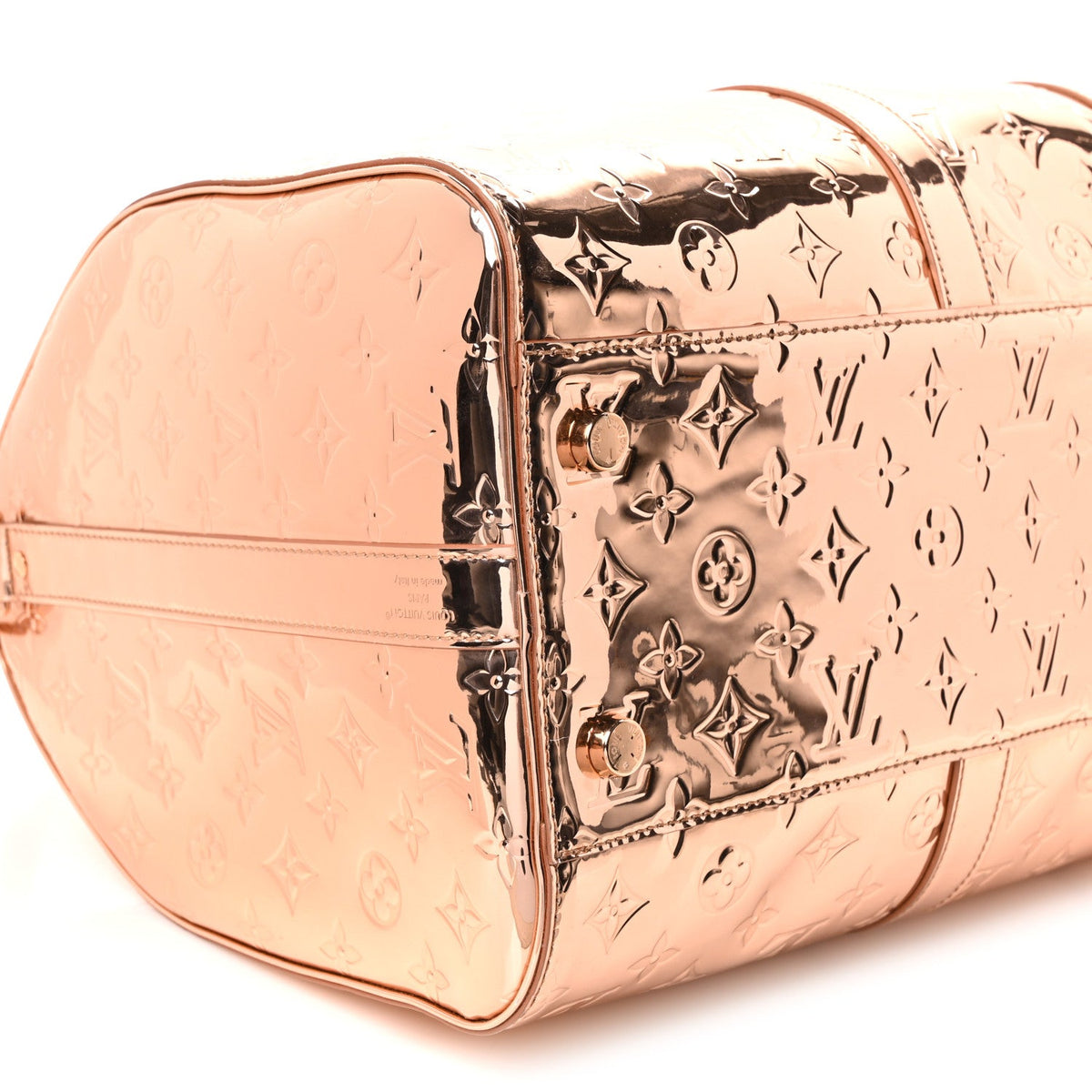 Duffel Bag