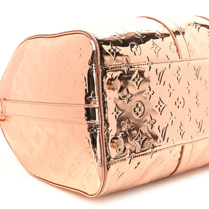 Duffel Bag