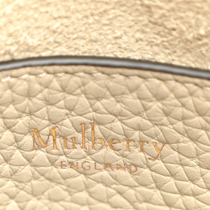 Mini Handbag