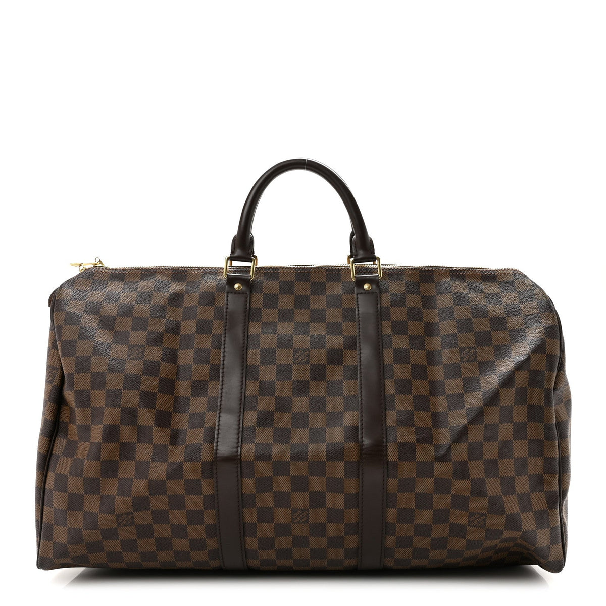 Duffel Bag