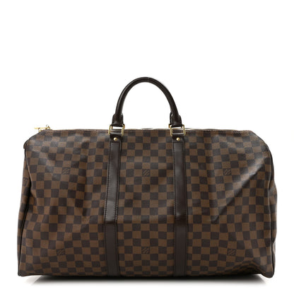 Duffel Bag