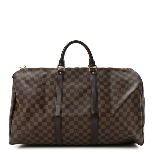 Duffel Bag