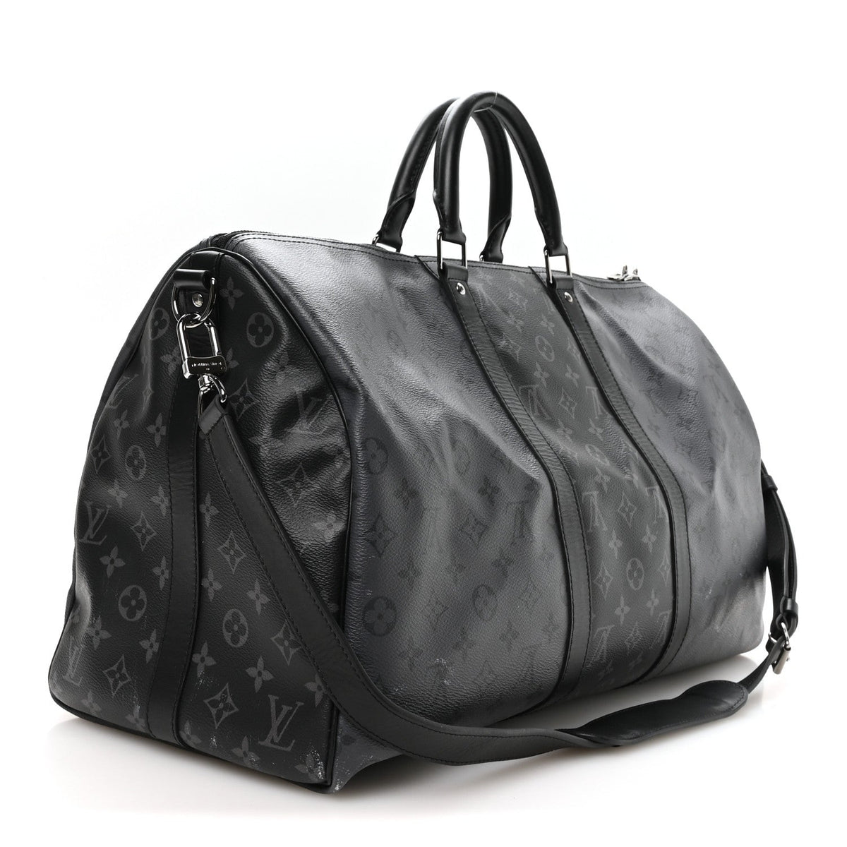 Duffel Bag