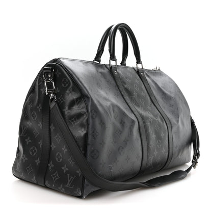 Duffel Bag
